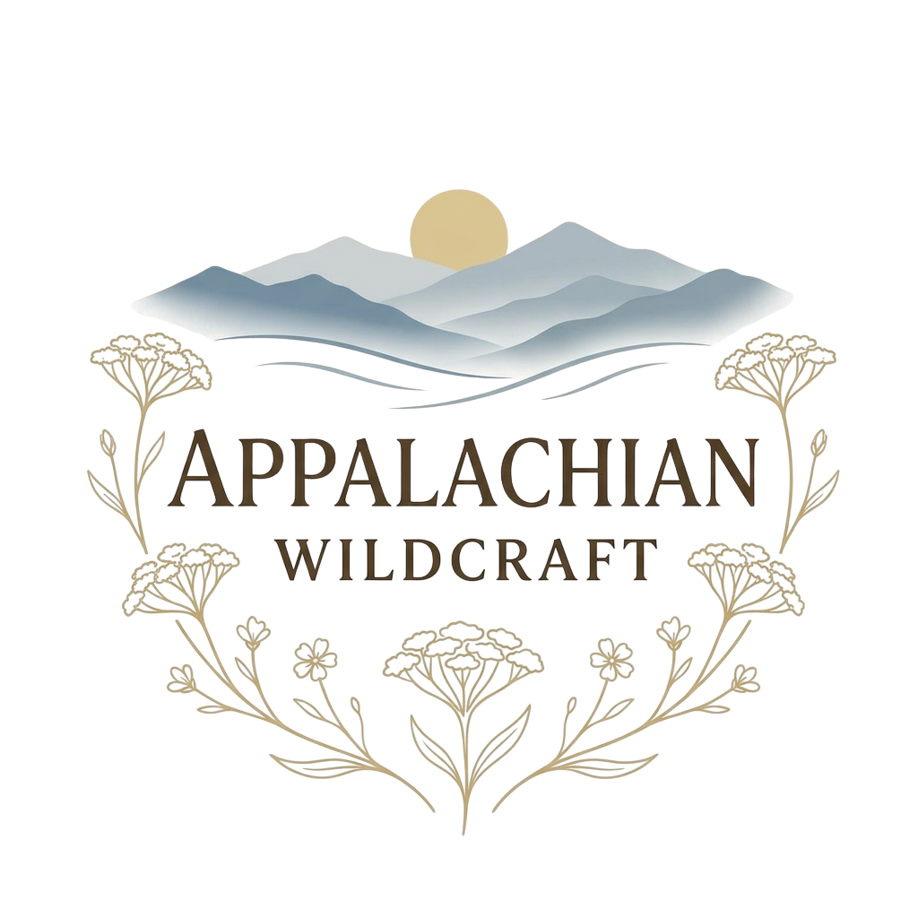 Appalachian Wildcraft Store